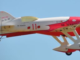 Flugtag 2022